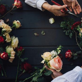 Wondrous Events - Party & Event Planning Near Me Wondrous Events - Party & Event Planning Near Me