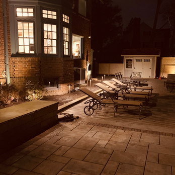 Budget Lightscapes - Lighting Fixtures & Equipment Near Me Budget Lightscapes - Lighting Fixtures & Equipment Near Me