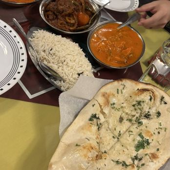 Delhi Palace - Indian Near Me - Flagstaff, Arizona