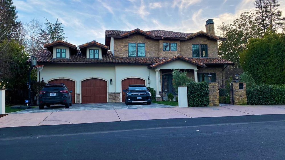 Slide of Matra Painting