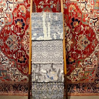 First Rugs - Samples! - Carpeting Near Me - Boston, Massachusetts
