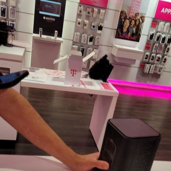 T-Mobile - Purchased a 5G home gateway! - Mobile Phones Near Me - Novato, California T-Mobile - Purchased a 5G home gateway! - Mobile Phones Near Me - Novato, California