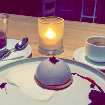 Avli River North - Dessert! - Greek Near Me - Chicago, Illinois Avli River North - Dessert! - Greek Near Me - Chicago, Illinois