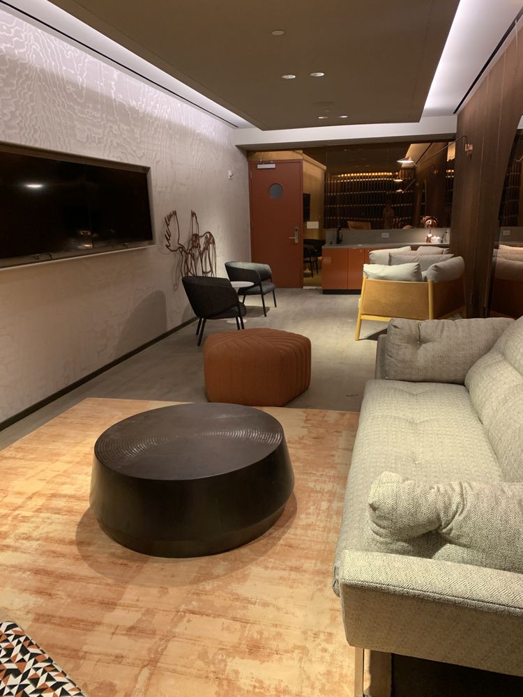 Slide of South New Jersey Handyman