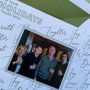 Photo of Susan Gildea Personalized Printing