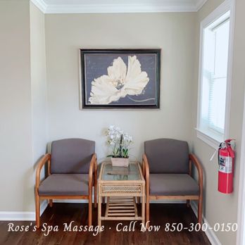 Rose's Spa Massage - Welcome to Rose's Spa Massage - Massage Near Me - Tallahassee, Florida Rose's Spa Massage - Welcome to Rose's Spa Massage - Massage Near Me - Tallahassee, Florida