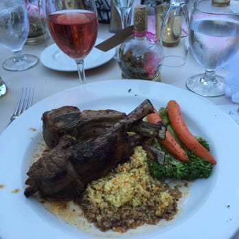 Monte Verde Inn - Venues & Event Spaces Near Me - Foresthill, California