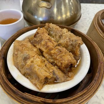 Asian Pearl Kitchen - Dim Sum Near Me - Richmond, California