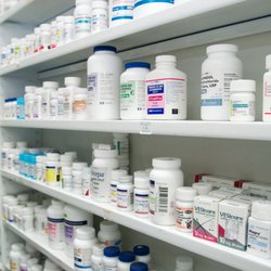 Century Pharmacy
