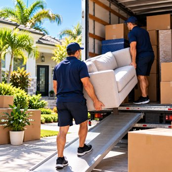 TW Moving - Quality Movers You Can Trust - Movers Near Me TW Moving - Quality Movers You Can Trust - Movers Near Me