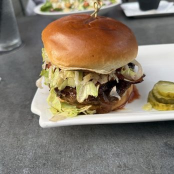 BRU Burger Bar - Fort Wayne - BRU Burger* - Burgers Near Me - Fort Wayne, Indiana BRU Burger Bar - Fort Wayne - BRU Burger* - Burgers Near Me - Fort Wayne, Indiana
