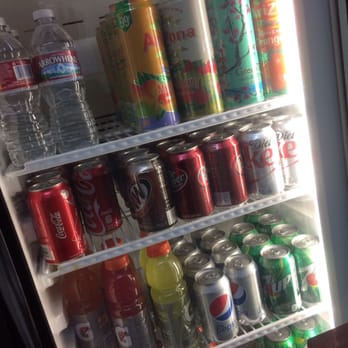 Nim Chan's Kitchen - Drink selection - Chinese Near Me - San Pedro, California Nim Chan's Kitchen - Drink selection - Chinese Near Me - San Pedro, California