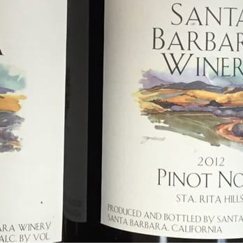 Costco Wholesale - Great wine selection, can't go wrong with any bottle of wine from Costco. - Wholesale Stores Near Me - Goleta, California Costco Wholesale - Great wine selection, can't go wrong with any bottle of wine from Costco. - Wholesale Stores Near Me - Goleta, California