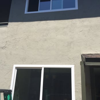 Replacement Windows for Less - Anlin by Monte Verde - Windows Installation Near Me Replacement Windows for Less - Anlin by Monte Verde - Windows Installation Near Me
