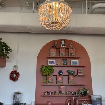 Cafe Calaveras - Coffee & Tea Near Me - Seattle, Washington Cafe Calaveras - Coffee & Tea Near Me - Seattle, Washington