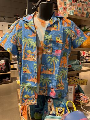 Meadows Mall by null