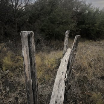 Eagle Mountain Park - Hiking Near Me - Fort Worth, Texas