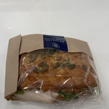 Paris Baguette - Bakeries Near Me - Anaheim, California Paris Baguette - Bakeries Near Me - Anaheim, California