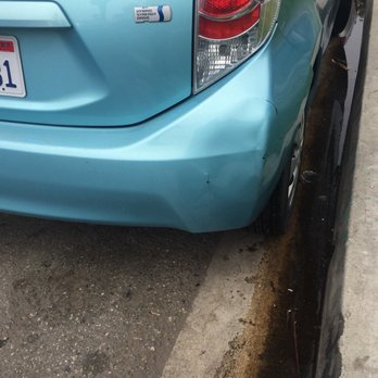 Dents 911 - Undented - Mobile Dent Repair Near Me Dents 911 - Undented - Mobile Dent Repair Near Me