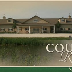 Country Ridge Stables Limited