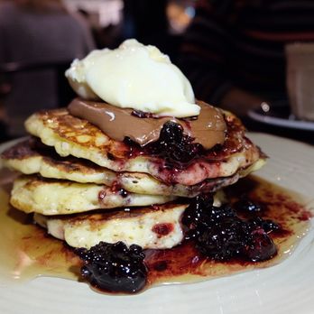 Sourdough Bakery - Bakeries Near Me - Miranda, NSW