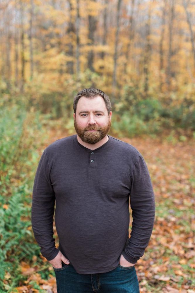 FEET FIRST ORTHOPEDICS Updated May 2024 325A Street, Sydney