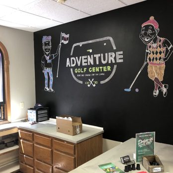 Adventure Golf Center - Golf Near Me - Lincoln, Nebraska Adventure Golf Center - Golf Near Me - Lincoln, Nebraska