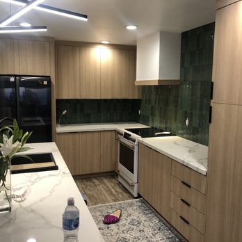 27 Diamonds Interior Design - Interior Design Near Me - Anaheim, California