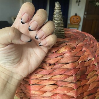 UT Nails & Spa - Nail Salons Near Me - San Diego, California UT Nails & Spa - Nail Salons Near Me - San Diego, California