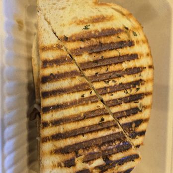 Cafe Valer - Vegetarian panini - Coffee & Tea Near Me - West Covina, California Cafe Valer - Vegetarian panini - Coffee & Tea Near Me - West Covina, California