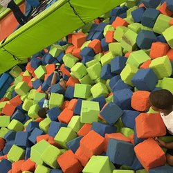 Party Safari Giftly Beautiful Gift Card Alternative