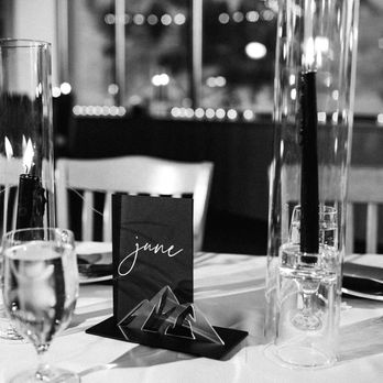 Green Fox Events & Guest Services - Party & Event Planning Near Me - Mammoth Lakes, California Green Fox Events & Guest Services - Party & Event Planning Near Me - Mammoth Lakes, California
