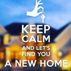 Anna Skvirskaya - Weichert Realtors