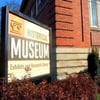 Clark County Historical Museum gift card