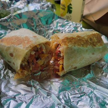 Mojo's Tacos - Mojo Risin - Mexican Near Me - Saint Augustine, Florida Mojo's Tacos - Mojo Risin - Mexican Near Me - Saint Augustine, Florida