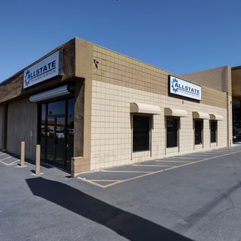 Allstate Transmission - Transmission Repair Near Me - Phoenix, Arizona