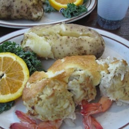 MIKE’S BAR & CRAB HOUSE - Updated September 2025 - 1315 Photos & 1296 ...