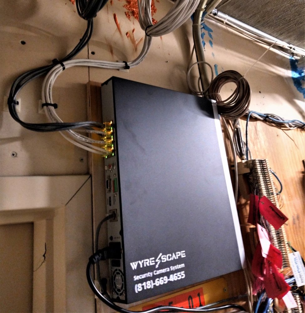 WYRE SCAPE Updated April 2024 23 Photos 2912 Sycamore Ave, La Crescenta, California Home