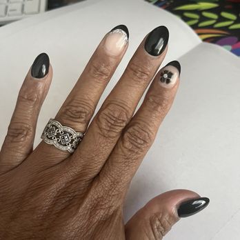 P.C NAILS HOUSE - Chi-town girl in a Texas world. Let's go White Sox in the playoffs!!! - Nail Salons Near Me - Pipe Creek, Texas P.C NAILS HOUSE - Chi-town girl in a Texas world. Let's go White Sox in the playoffs!!! - Nail Salons Near Me - Pipe Creek, Texas