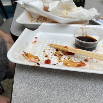 The Fisherman's Sushi - Japanese Near Me - Oxnard, California