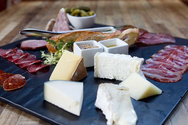 District Oakland by null