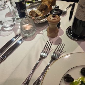 Au Bon Accueil - French Near Me - Paris, 75 Au Bon Accueil - French Near Me - Paris, 75