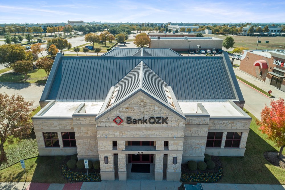 Slide of Roof Experts