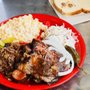 Photo of Pit Stop Bbq