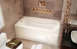 Slide of John the Plumber