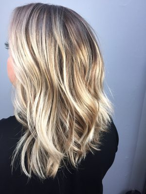 Honey Salon 68 Photos 185 Reviews Hair Stylists 818 19th