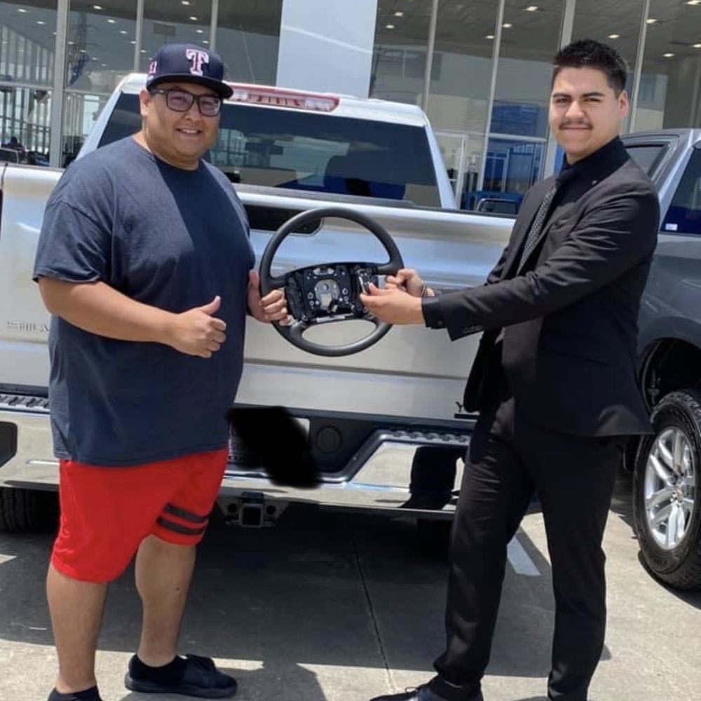 Clay Cooley Chevrolet - Car Dealers Near Me - Dallas, Texas Clay Cooley Chevrolet - Car Dealers Near Me - Dallas, Texas