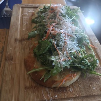 Bistro St Germain - French Near Me - Seal Beach, California