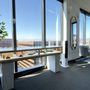 Photo of Fancy Studio