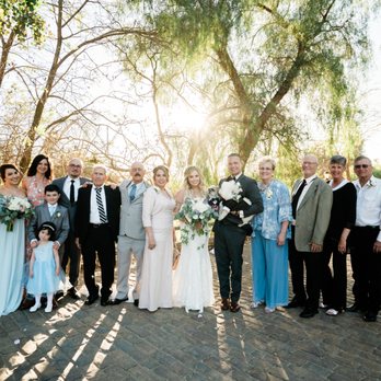 The Wedding Memory - Temecula Wedding Photographer / Videographer - Video/Film Production Near Me The Wedding Memory - Temecula Wedding Photographer / Videographer - Video/Film Production Near Me